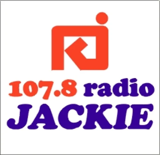 Radio Jackie