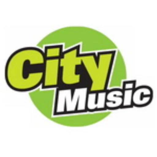 CityMusic