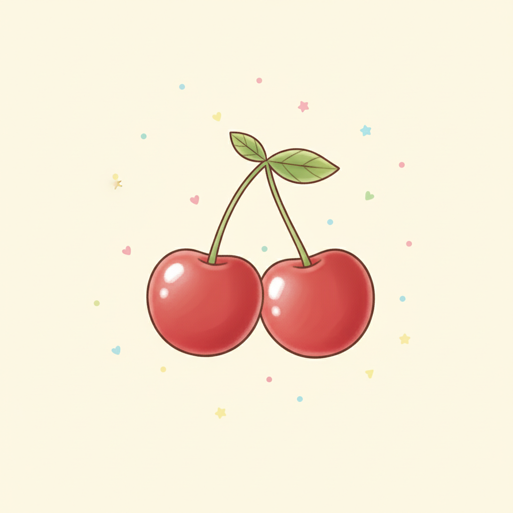 Clasic Radio_Kids -București