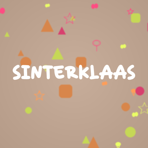 SinterklaasRadio