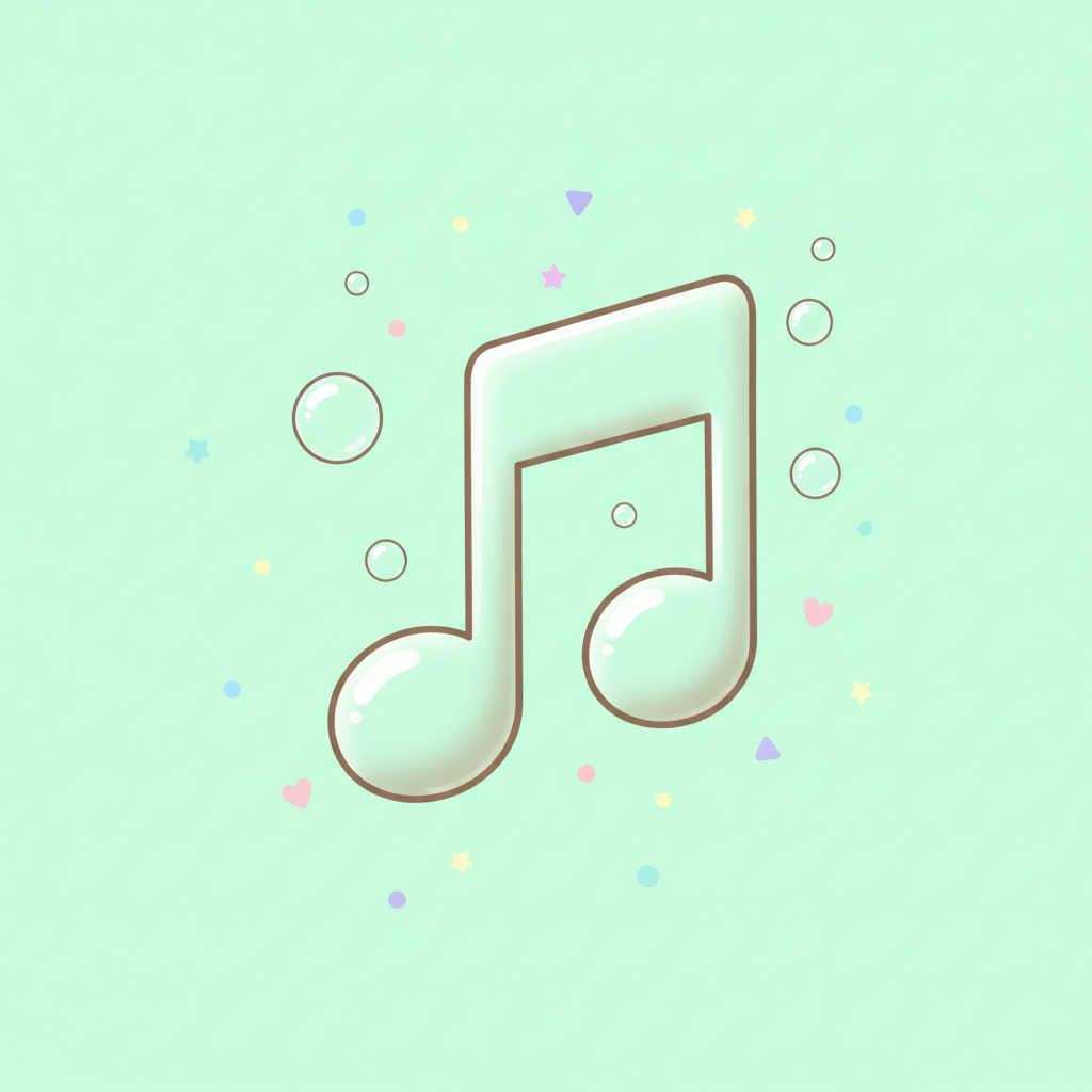 Mausradio