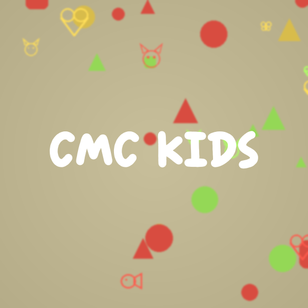 CMC Kids