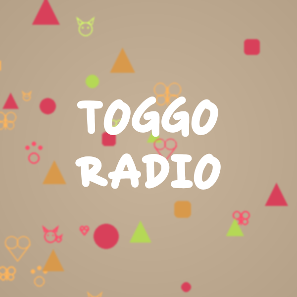 TOGGO Radio Deutsch-Pop