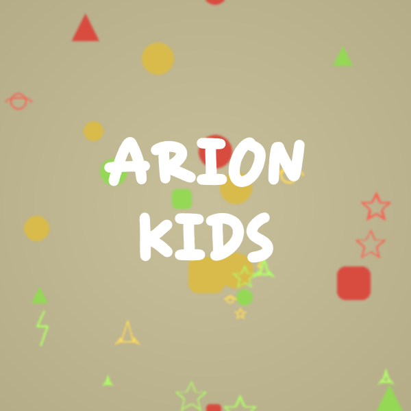 Arion Kids