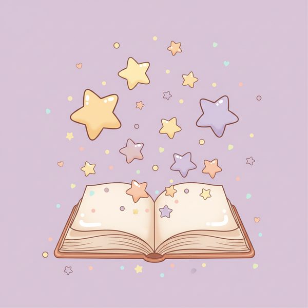 Pigy.cz – Pohádky