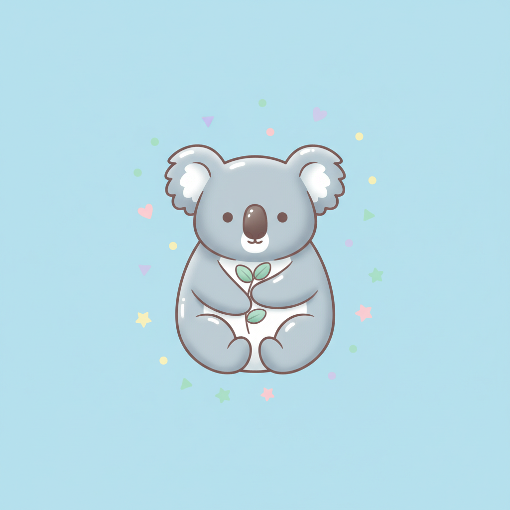Australian Digital Radio Network - Kids Music (MP3)