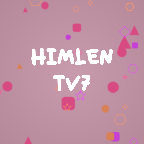 Himlen TV7