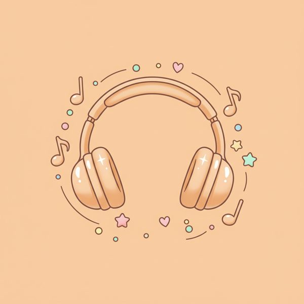 Ohrka Radio - Gute Musik und Hörspiele von Ohrka.de