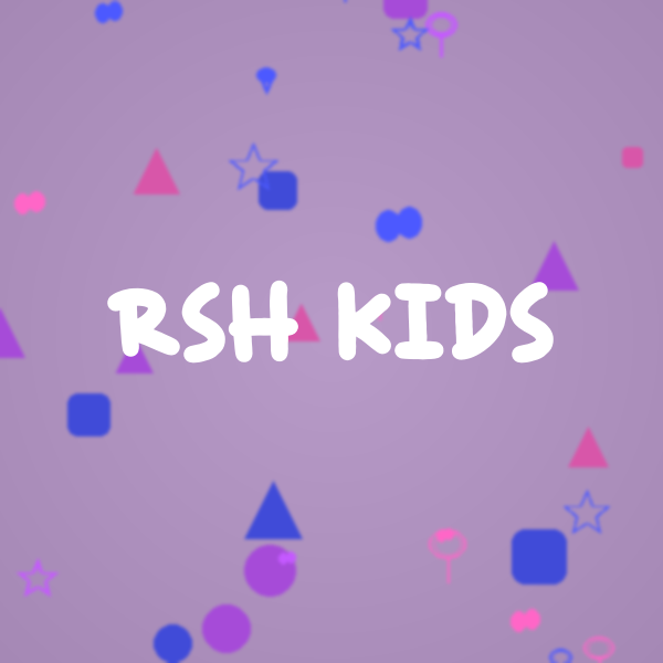 RSH Kids