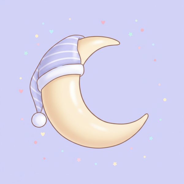 Positively Sleep Kids -om