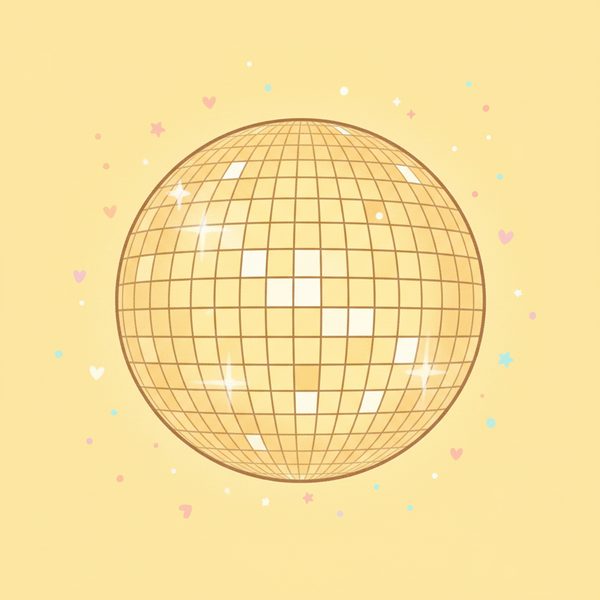 Pigy.cz – Disko Trysko