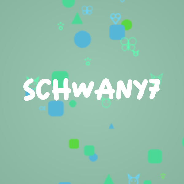 Schwany7 Märchen/Kinderradio