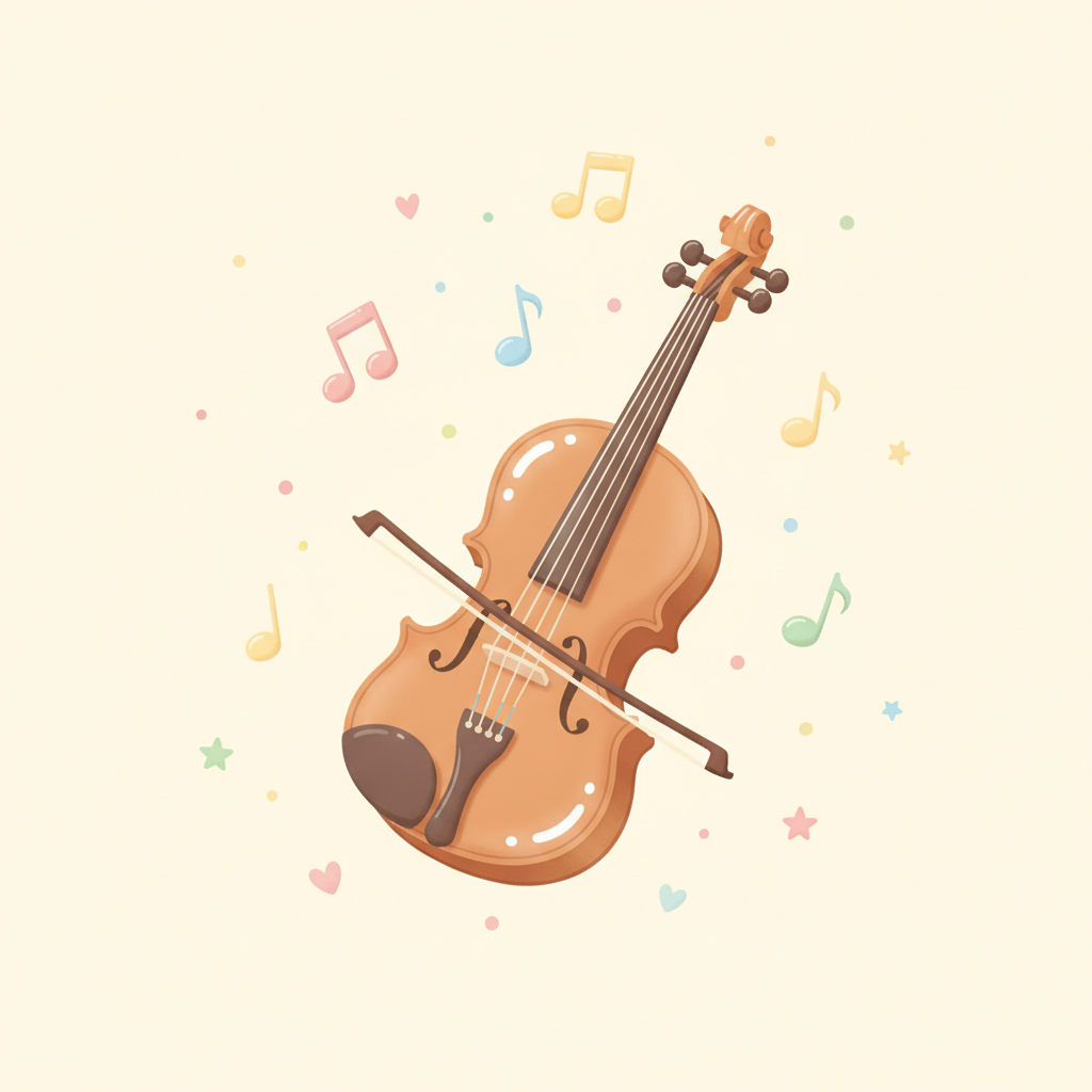 YourClassical Children