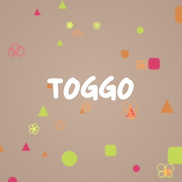 TOGGO Radio