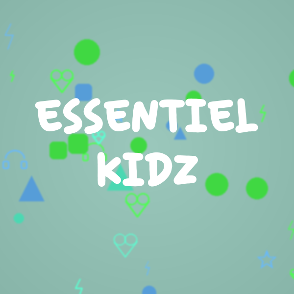 ESSENTIEL kidz