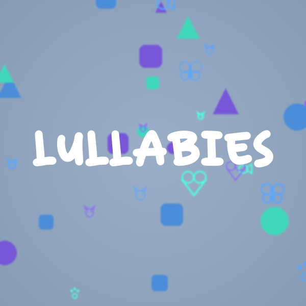 Your Classical - Lullabies