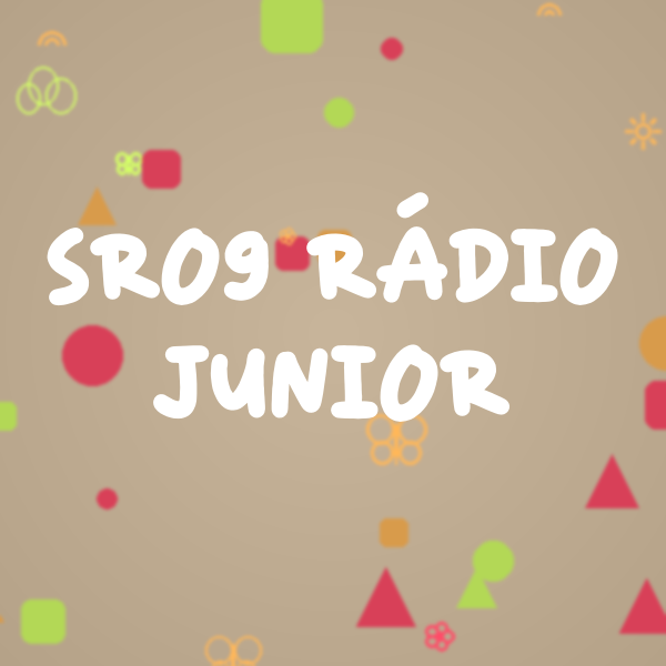 SRo9 Rádio Junior
