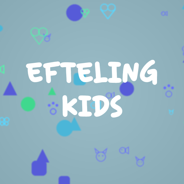 Efteling Kids Radio