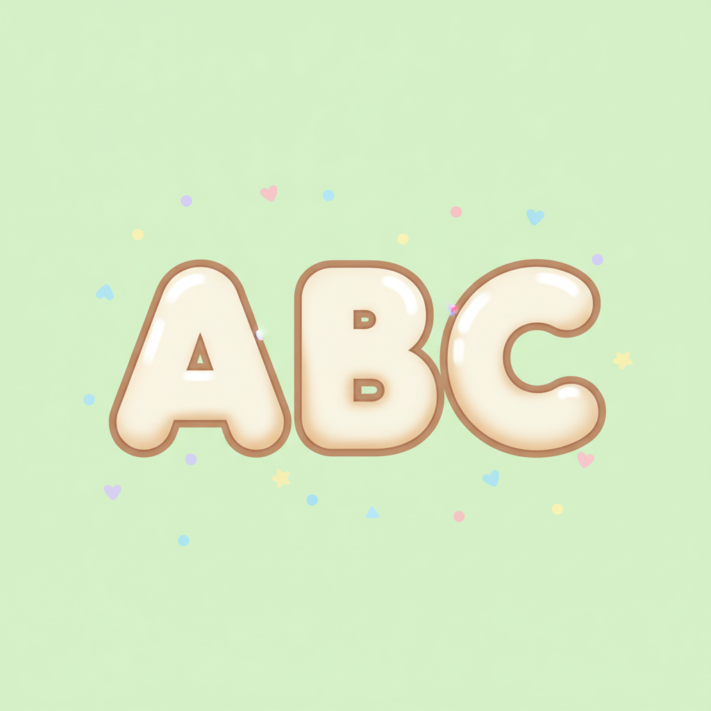 3ABN Radio
