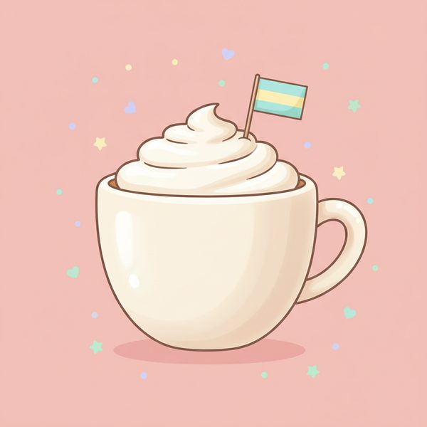 Radino - Mein Kinderradio Wien 103,2