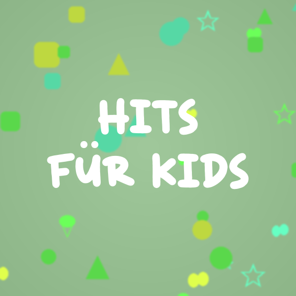 radio SAW - Hits für Kids