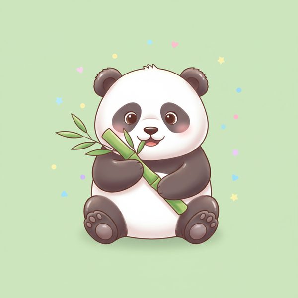 Panda NG