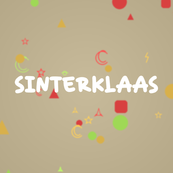 Sinterklaas Radio