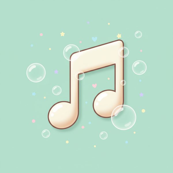 Pigy.cz – Písničky z pohádek