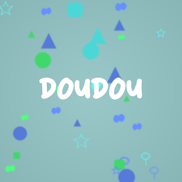 Radio Doudou