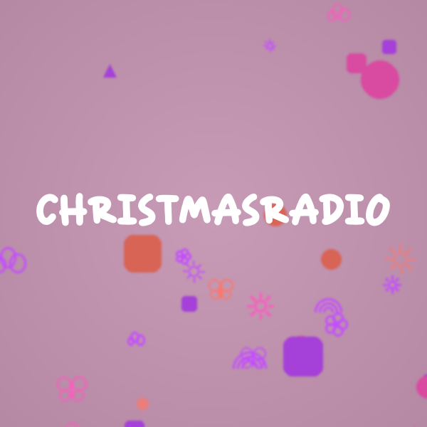 Christmasradio24