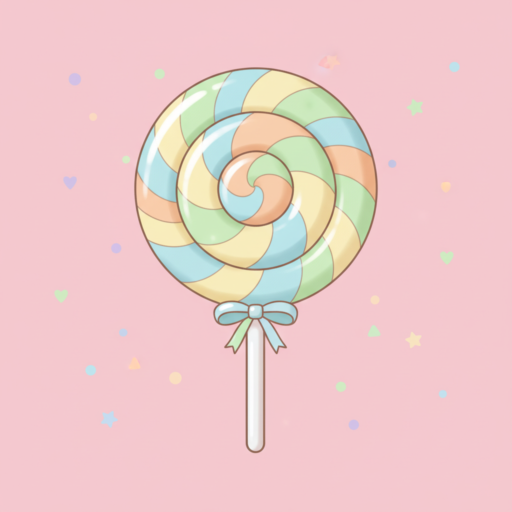 Mein Kinderradio Wien