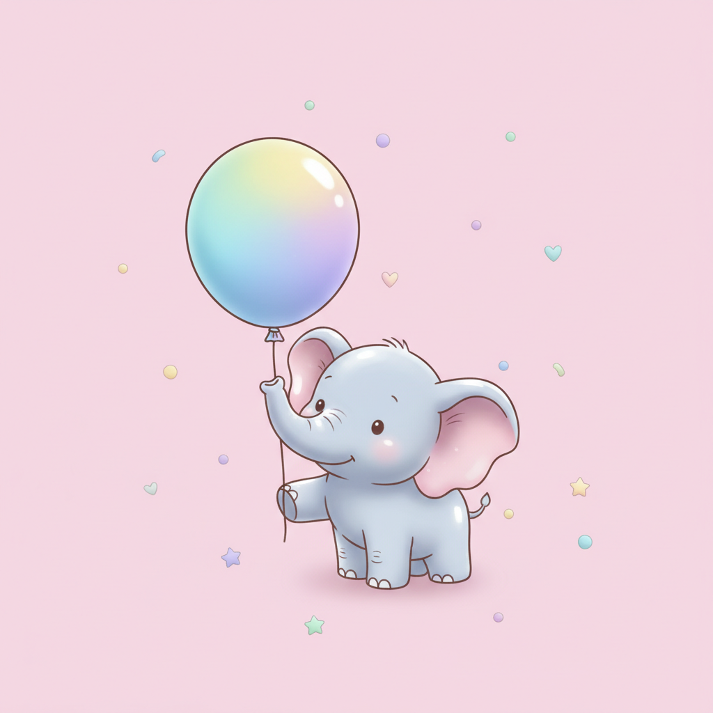 BabyJoy
