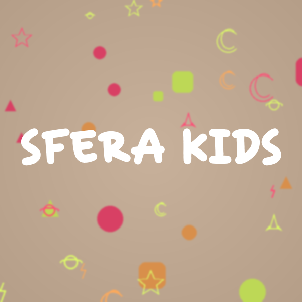 Sfera Kids