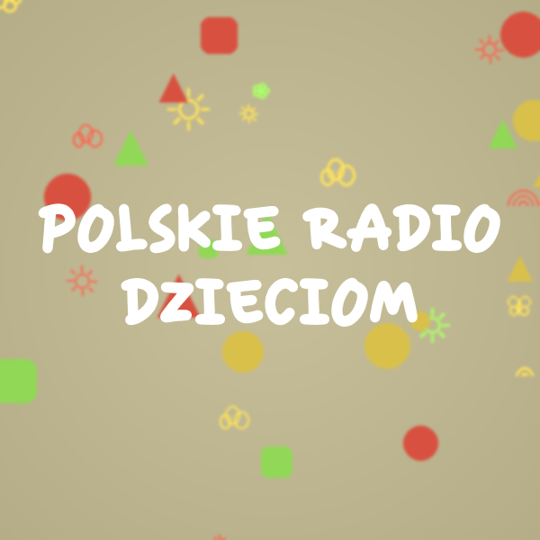 Polskie Radio Dzieciom