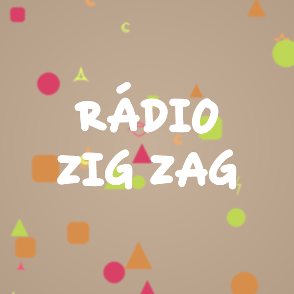 Rádio Zig Zag
