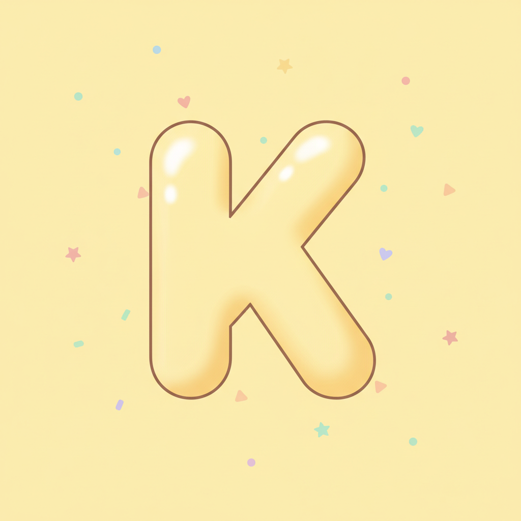 Kika